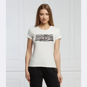 Liu Jo Sport T-shirt | Regular Fit