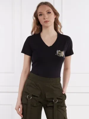 Liu Jo Sport T-shirt | Regular Fit