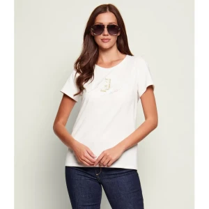 Liu Jo Sport T-shirt | Regular Fit