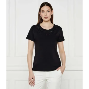 Liu Jo Sport T-shirt | Regular Fit