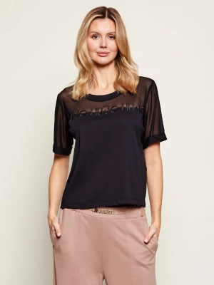 Liu Jo Sport T-shirt | Regular Fit