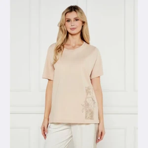 Liu Jo Sport T-shirt | Relaxed fit