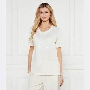 Liu Jo Sport T-shirt | Relaxed fit