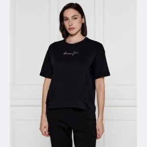 Liu Jo Sport T-shirt | Relaxed fit
