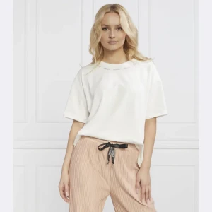 Liu Jo Sport T-shirt | Relaxed fit