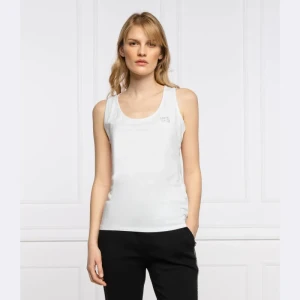Liu Jo Sport Top | Regular Fit