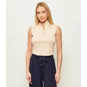 Liu Jo Sport Top | Regular Fit