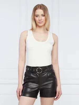 Zdjęcie produktu Liu Jo Sport Top | Regular Fit