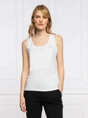 Liu Jo Sport Top | Regular Fit