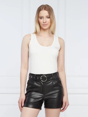 Liu Jo Sport Top | Regular Fit