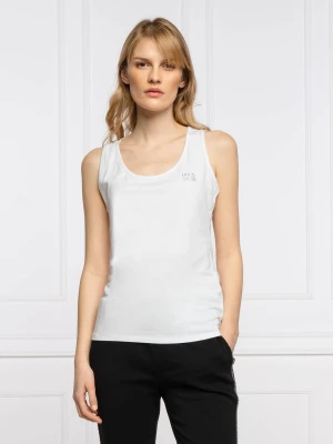 Liu Jo Sport Top | Regular Fit
