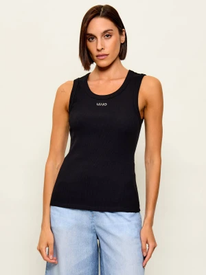 Liu Jo Sport Top | Slim Fit
