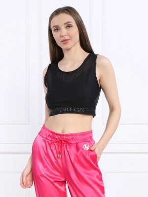 Liu Jo Sport Top TOP/TANK TOP | Regular Fit