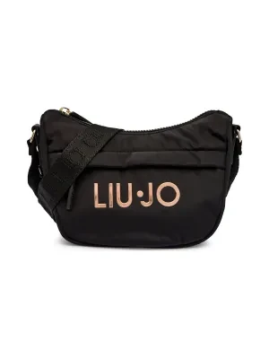Liu Jo Sport Torebka na ramię