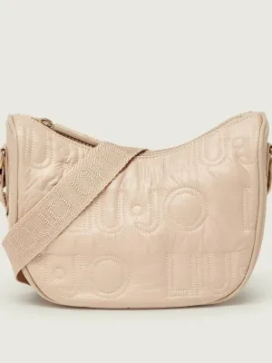 Liu Jo Sport Torebka na ramię