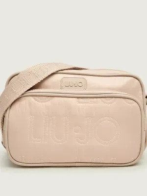 Liu Jo Sport Torebka na ramię