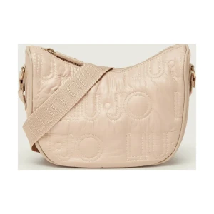 Liu Jo Sport Torebka na ramię