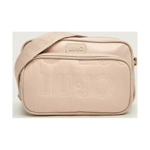 Liu Jo Sport Torebka na ramię