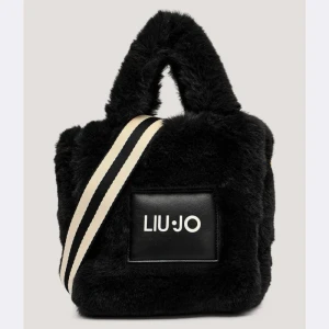 Liu Jo Sport Torebka na ramię XS TOTE