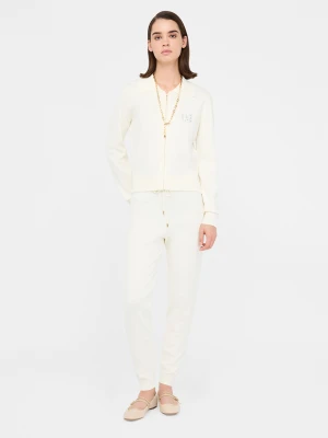 Liu Jo Sporty Knit Outfit LIUJO