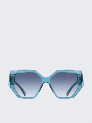 Liu Jo Square Sunglasses LIUJO