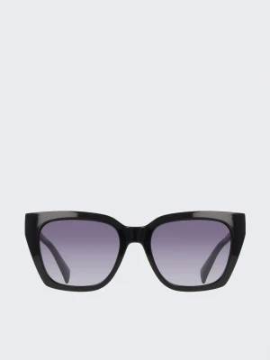 Liu Jo Square Sunglasses LIUJO