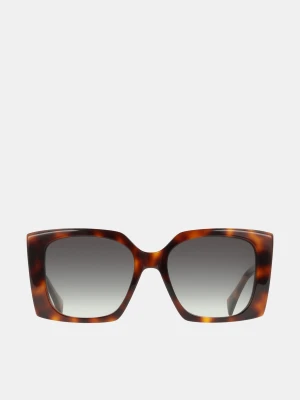 Liu Jo Square Sunglasses LIUJO