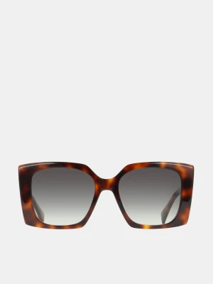 Liu Jo Square Sunglasses LIUJO