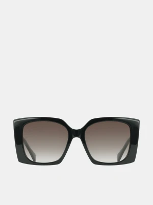 Liu Jo Square Sunglasses LIUJO