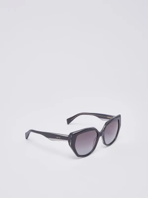 Liu Jo Square Sunglasses LIUJO