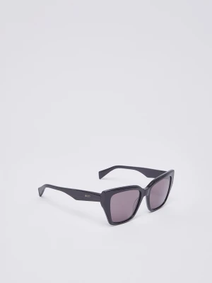 Liu Jo Square Sunglasses LIUJO