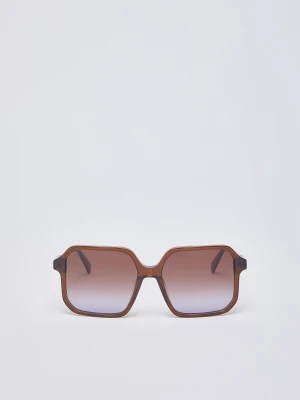 Liu Jo Square Sunglasses