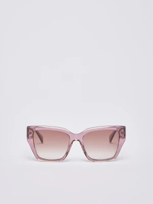 Liu Jo Square Sunglasses