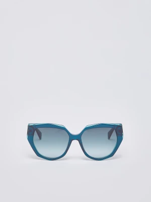 Liu Jo Square Sunglasses
