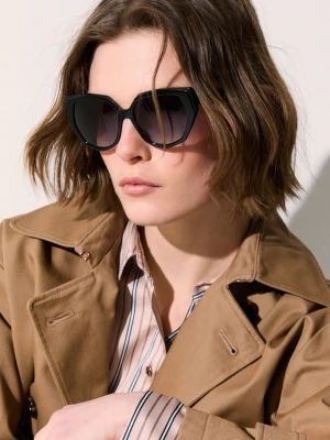 Liu Jo Square Sunglasses
