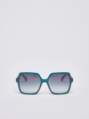 Liu Jo Square Sunglasses