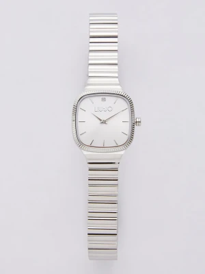 Liu Jo Stainless Steel Watch