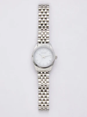Liu Jo Stainless Steel Watch