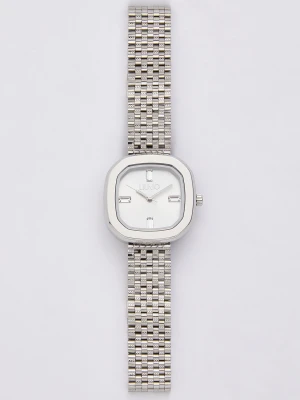 Liu Jo Stainless Steel Watch