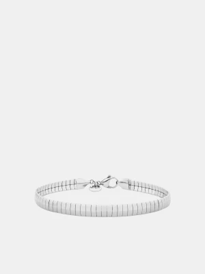 Liu Jo Steel Bracelet LIUJO