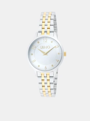 Liu Jo Steel Watch