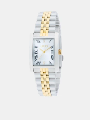 Liu Jo Steel Watch