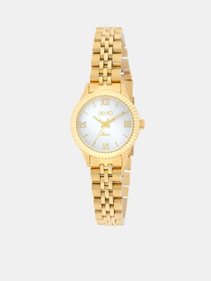 Liu Jo Steel Watch