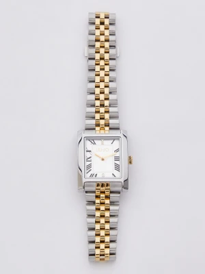Liu Jo Steel Watch