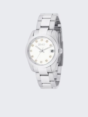 Liu Jo Steel Watch LIUJO