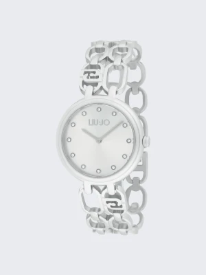 Liu Jo Steel Watch LIUJO