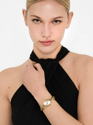 Liu Jo Steel Watch LIUJO