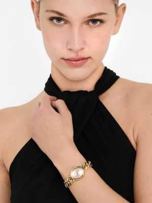 Liu Jo Steel Watch LIUJO
