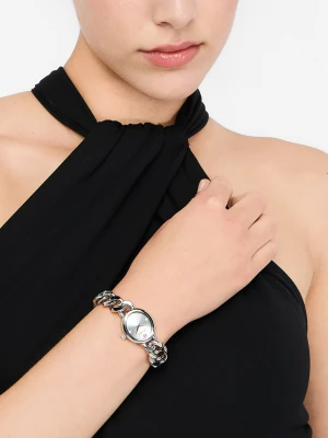 Liu Jo Steel Watch LIUJO