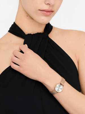 Liu Jo Steel Watch LIUJO